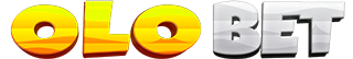 OLOBet